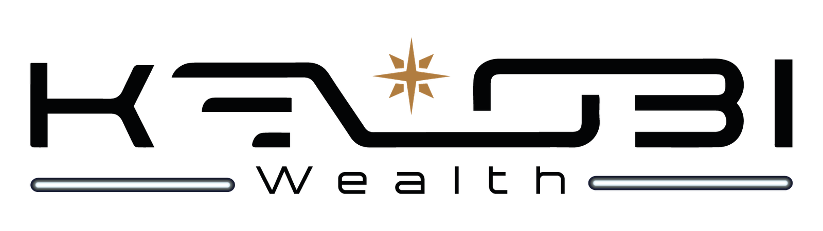 kenobiwealth.com